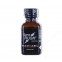 Popper Super Rush Black Label New Formula Big 24ml