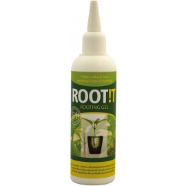 Gel radicamento Root!T 150 ml