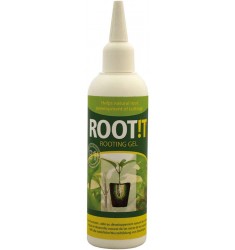 Gel radicamento Root!T 150 ml