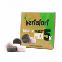 Vertafort Booster Tablet Mix 5x