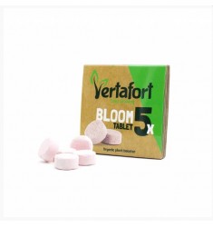 Vertafort Bloom Tablet 5x