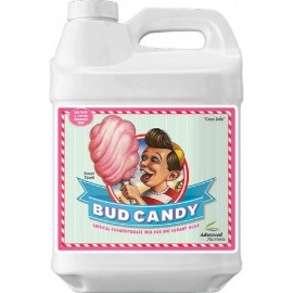 Bud Candy 500 ml Advanced Nutrients