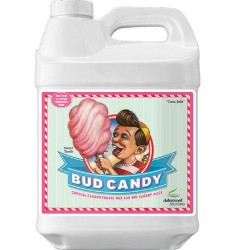 Bud Candy 500 ml Advanced Nutrients