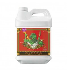 Bud Ignitor 250 ml Advanced Nutrients