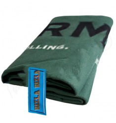 Plaid Army originale RIZLA