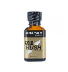 Popper Rush Gold Big 24 ml