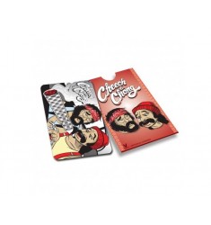 Grinder Card Cheech & Chong