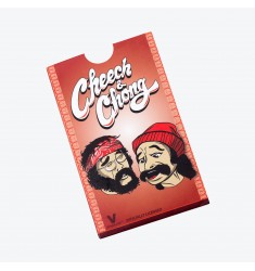 Grinder Card Cheech & Chong