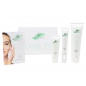 Linea Beauty Crystalweed BIO
