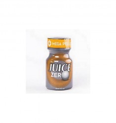 Popper Juice Zero 10 ml