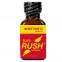 Popper Super Rush Original liquid incense 25ml