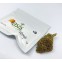 Cannabis Light MIMOSA Oasis Hemp