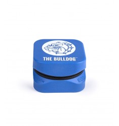 Grinder Krush The Bulldog Amsterdam 54mm 2 parti