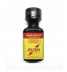 Popper Rush Big 24 ml