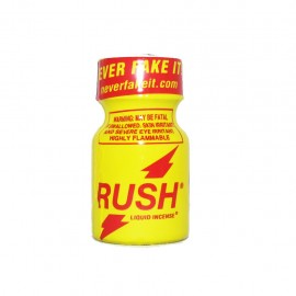 Popper Rush Ultra Strong 10 ml