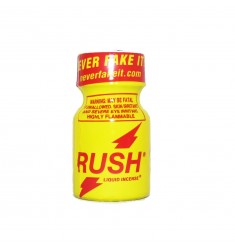 Popper Rush 10 ml