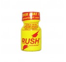 Popper Rush Ultra Strong 10 ml