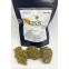 3 g Cannabis Light Mandarine Oasis Hemp