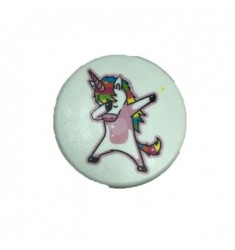 Grinder Fantasy 3 parti in plastica - 3modelli