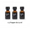 Popper Super Rush Black Label New Formula Big 24ml