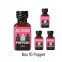 Popper Amsterdam Big da 25 ml