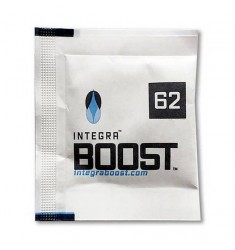 Regolatore di umidità Integra Boost 62