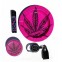 Stoner Ashtray Kit modello 4