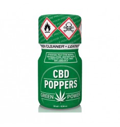 Popper CBD 10 ml