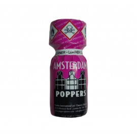 Popper Amsterdam 13ml