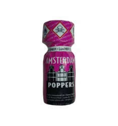 Popper Amsterdam 13ml