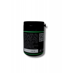 2.5 g Infiorescenze femminili Super Skunk Gran Riserva Crystalweed