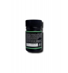 1g Infiorescenze femminili Super Skunk Gran Riserva Crystalweed