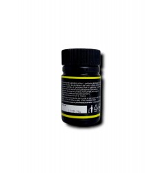 1g Infiorescenze femminili Lemon Haze Gran Riserva Crystalweed