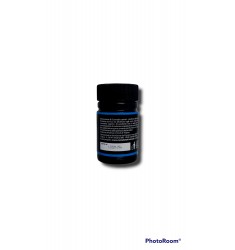 1g Infiorescenze femminili Amnesia Gran Riserva Crystalweed