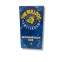 Moonrock Ice CBD - The Bulldog Amsterdam