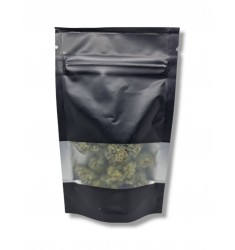 CANNATONIC 4g - Cannabis Light by Oasis Hemp