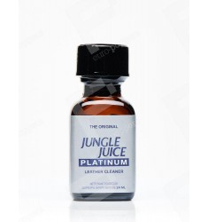 Popper Jungle Juice 24 ml