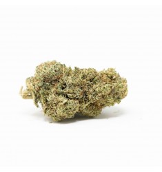 2.5 g Infiorescenze Pineapple Gran Riserva Crystalweed