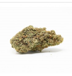 2.5g Infiorescenze Cookies Gran Riserva Crystalweed