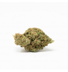 2.5g Infiorescenze Zkittelz Gran Riserva Crystalweed