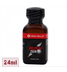 Popper Rush Zero Big 24ml