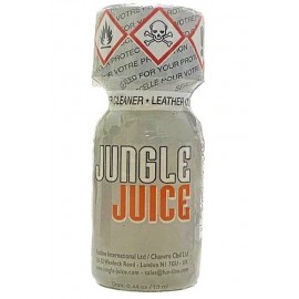 Popper Jungle Juice 13 ml