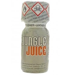 Popper Jungle Juice 13 ml