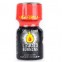 Popper Liquid Burning 10 ml