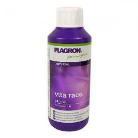 Vita Race Plagron