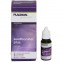 Seedbooster Plus Plagron 10ml