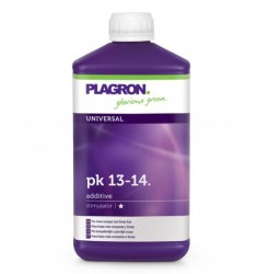 PK 13/14 Plagron