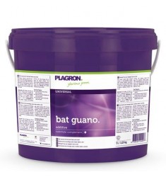 Bat Guano Plagron