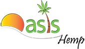 Oasis Hemp