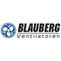 Blauberg Ventilatoren